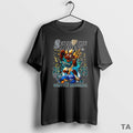 Top Seattle Mariners Beat Toronto Blue Jays Seize The Moment 2025 T Shirt Sweater