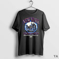 Top Ufc New York Undisputed Vintage T Shirt Sweater