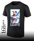 Toronto Blue Jays Kazuma Okamoto Leave shirt