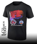 Toronto Raptors NBA Eastern Conference Atlantic Division 2026 shirt