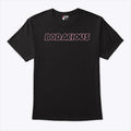 Travis Kelce Bodacious T Shirt