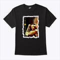 Trea Turner Allen Iverson The Answer Shirt
