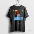 Trending Angel Reese Air Chicago Wnba T Shirt