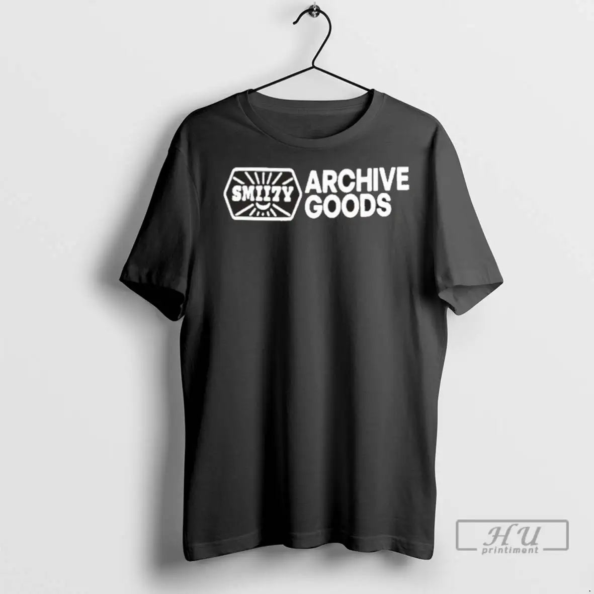 Trending Archive Goods T Shirt