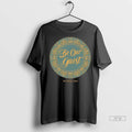 Trending Be Our Guest Beauty And The Beast Jr T Shirt