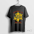 Trending Blink 182 Dude Ranch San Diego Ca Est 1992 Photo Premium T Shirt Sweater
