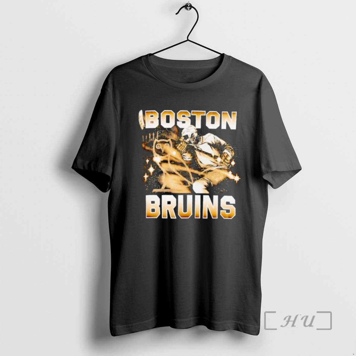 Trending Boston Bruins Ovo X Nhl Graphic Premium T Shirt Sweater