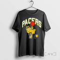 Trending Cat Indiana Pacers Nba 2025 Premium T Shirt Sweater