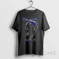 Trending Children Of Bodom Bodom Blue Moon The Second Coming Premium T Shirt Sweater