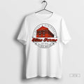 Trending Dingers Strikeout Elias Farms Est 2019 Baltimore Maryland T Shirt