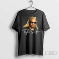 Trending Dog The Bounty Hunter Swift T Shirt