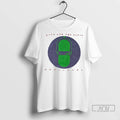 Trending Doug And The Slugs Popaganda T Shirt