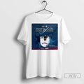 Trending Dusty Baker Negro Leagues Baseball Museum Hall Of Fame T Shirt