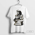 Trending F Caw F T T Shirt