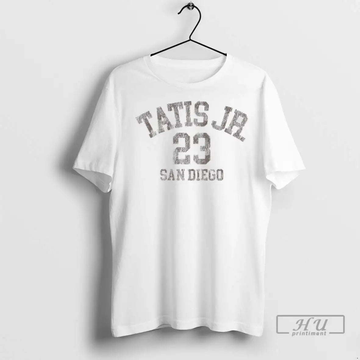 Trending Fernando Tatis Jr 23 San Diego Padres 2025 Mlb October T Shirt
