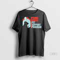 Trending Found House Pet Support Program Ihn T Shirt