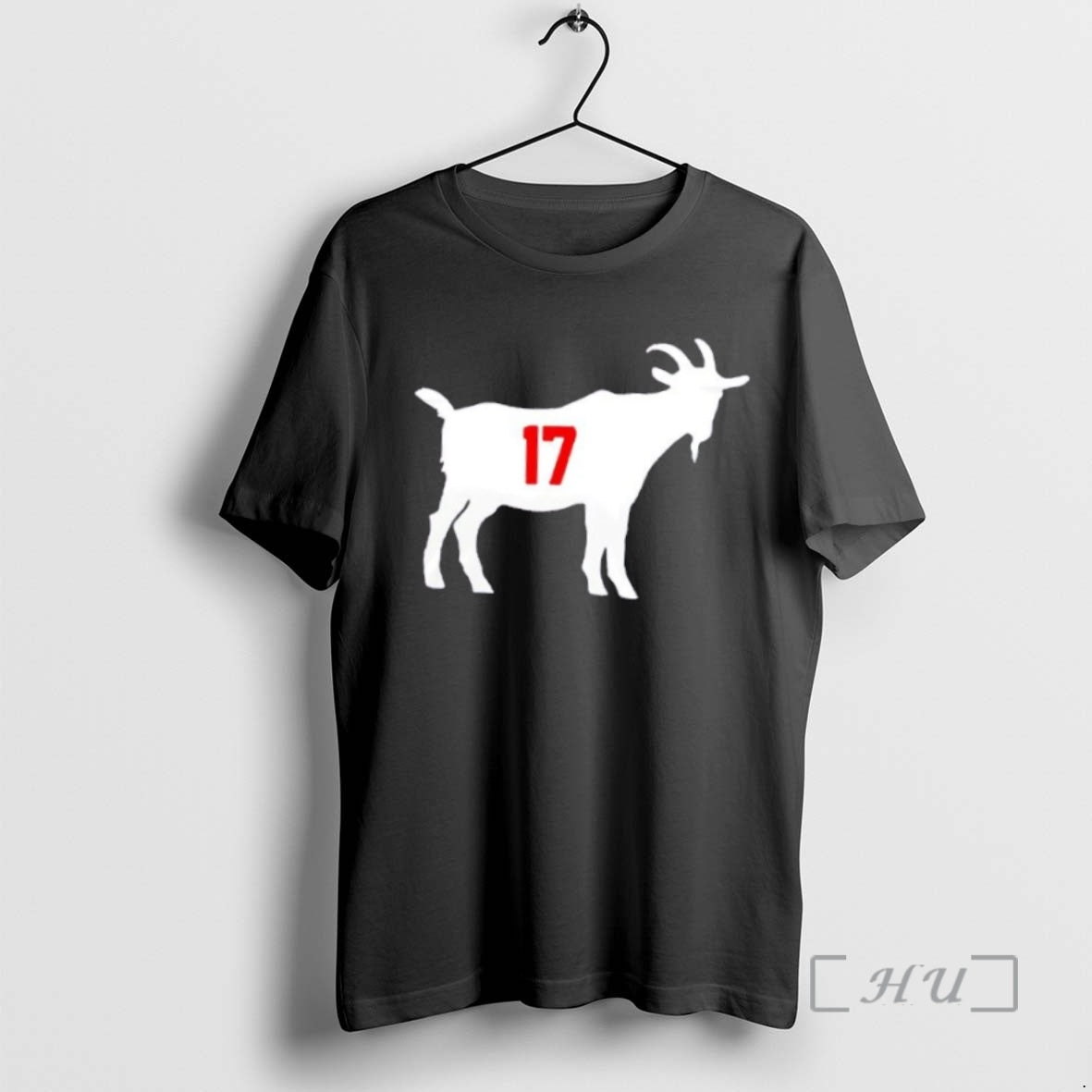 Trending Goat Shohei Ohtani Mvp Los Angeles Dodgers 2 Sided Premium T Shirt Sweater