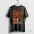 Trending Guns N Roses At Arena Pantanal On October 31 2025 Premium T Shirt Sweater