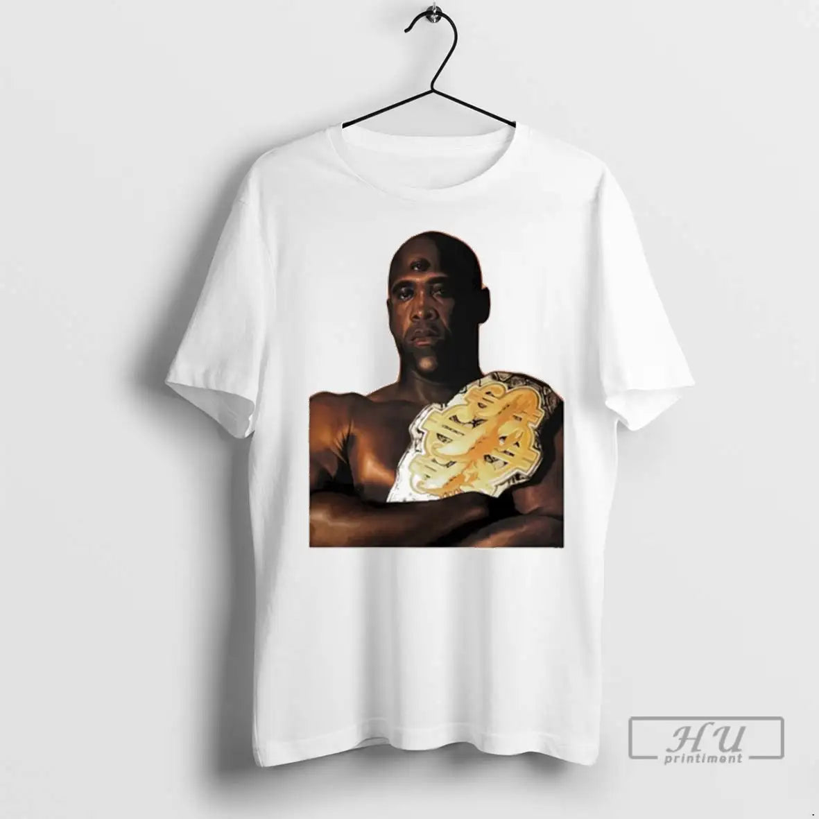 Trending Hert Shirt
