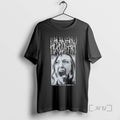 Trending Hereditary Evil Runs In The Family Premium T Shirt Sweater
