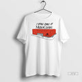 Trending I Still Call It Metrocentre T Shirt
