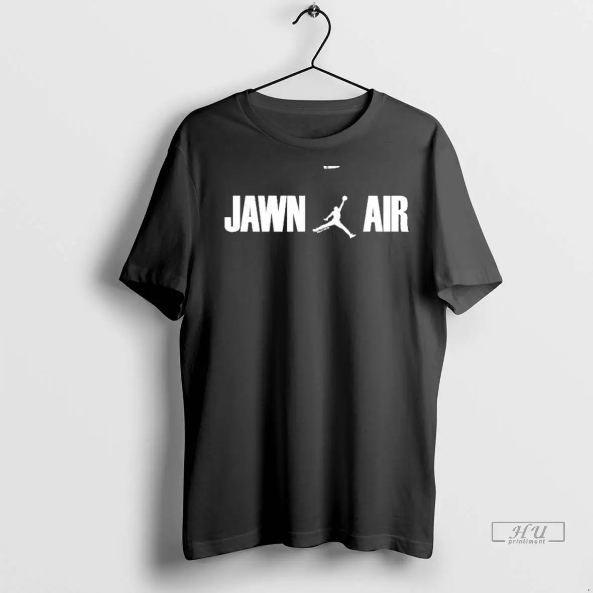 Trending Jawn Air Jalen Hurts T Shirt