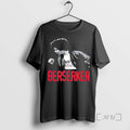 Trending Jay Clerks Wearing Berserker Premium T Shirt Sweater