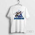 Trending Jewmnastics Jews Artistic Gymnastics Graphic T Shirt