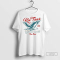 Trending Kin Faux Southern Country San Antonio Texas Rock Band Eagle Est 2018