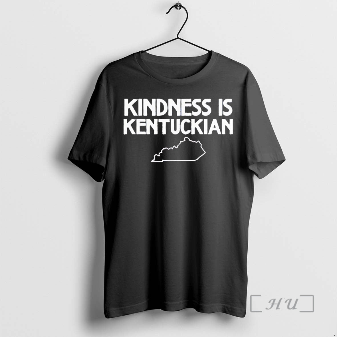 Trending Kindness Is Kentuckian Premium T Shirt Sweater