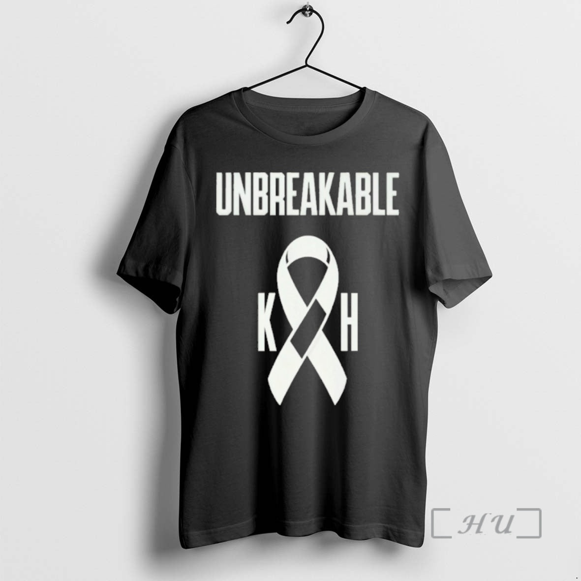 Trending Kurt Hester Unbreakable Awareness Premium T Shirt Sweater