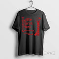 Trending Little Neros Pizza Call Now No Fiddling Around Premium T Shirt Sweater