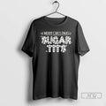 Trending Merry Christmas Sugar Tits Christmas 2025 Tee T Shirt