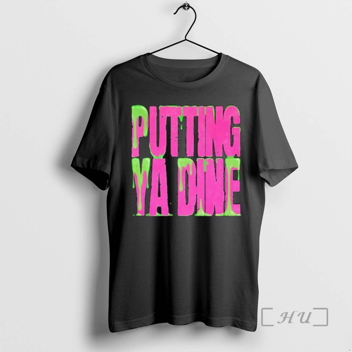 Trending Monaleo Featuring Nba Youngboy Putting Ya Dine Remix Premium T Shirt Sweater
