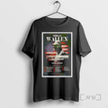 Trending Morgan Wallen Tour 2026 Still The Problem Premium T Shirt Sweater