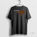 Trending Norris Mclaren Formula 1 Logo T Shirt