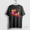 Trending Nxworries Why Lawd Premium T Shirt Sweater