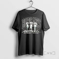 Trending Ohio Bobcats Football Ou Oh Yeah Premium T Shirt Sweater