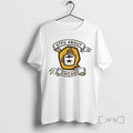 Trending Stfu About Chicago Premium T Shirt Sweater