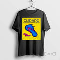 Trending San Antonio Missions Cuidado Premium T Shirt Sweater