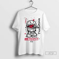 Trending The Boys Trash Syndicate T Shirt
