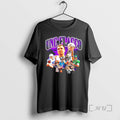 Trending Unc Flacco Dart Skattebo Football Players Graphic Premium T Shirt Sweater