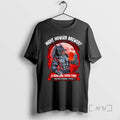 Trending Werewolf Night Howler Brewery A Howling Good Time Ornaments Premium T Shirt Sweater