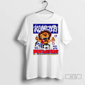 Trending Brisbane Lions Afl Grand Finals 2025 Back To Back Premiert T Shirt