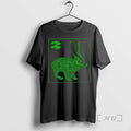 Trending Now Now Band Rabbit Premium T Shirt Sweater