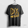 Trendy Bold Dk Metcalf Shirt Sweater