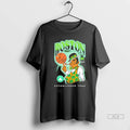 Trendy Boston Celtics Established 1946 18 Championships Tee Shirt Sweater