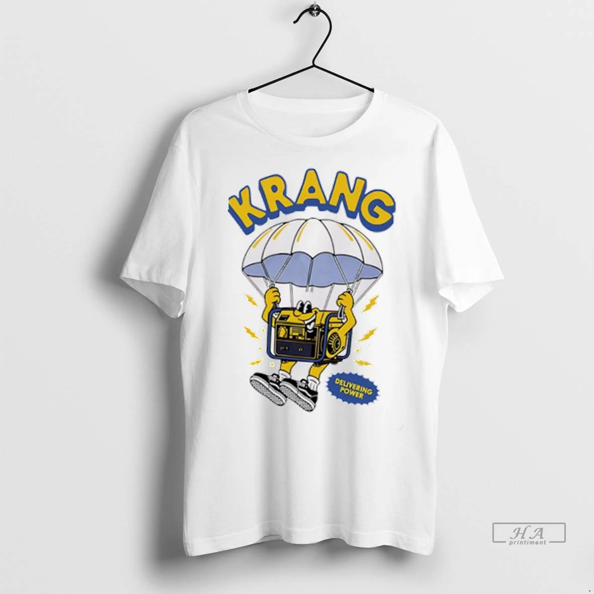 Trendy Brisbane Broncos 2025 Adults Grand Final Funny Shirt Sweater