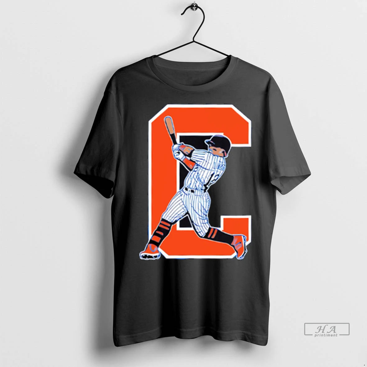 Trendy Francisco Lindor The Captain New York Mets Shirt Sweater