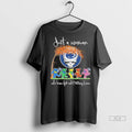 Trendy Grateful Dead Bears Just A Woman Who Loves Fall And Penn State Shirt Sweater